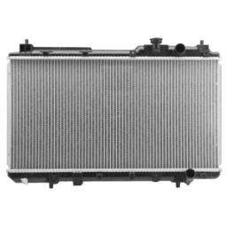 RADIATORS