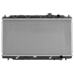 RADIATORS