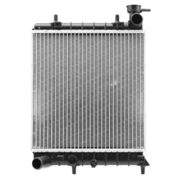 RADIATORS