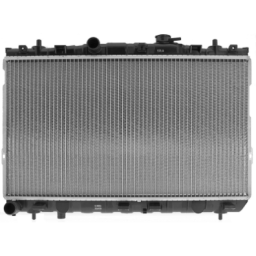 RADIATORS