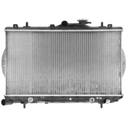 RADIATORS