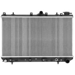 RADIATORS