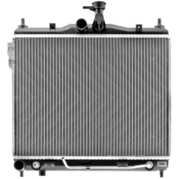 RADIATORS