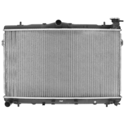 RADIATORS