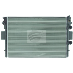 RADIATORS