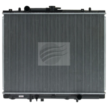 RADIATORS