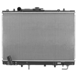 RADIATORS