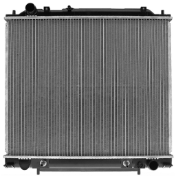 RADIATORS