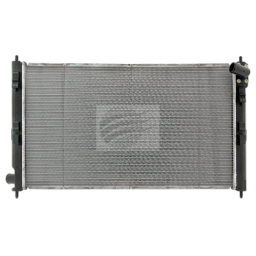 RADIATORS