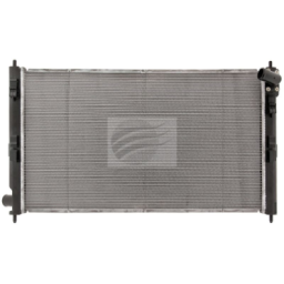 RADIATORS