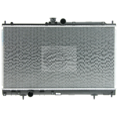 RADIATORS