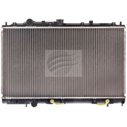 RADIATORS