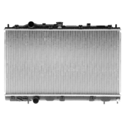 RADIATORS