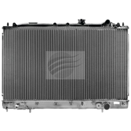 RADIATORS