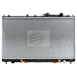 RADIATORS