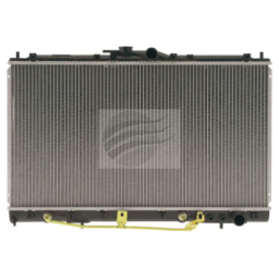 RADIATORS