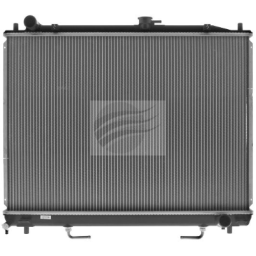 RADIATORS