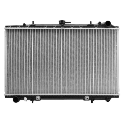 RADIATORS