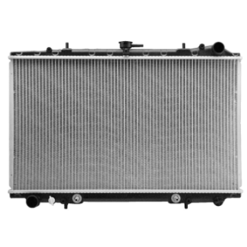 RADIATORS