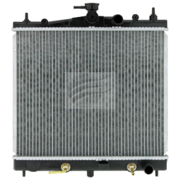 RADIATORS