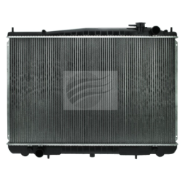 RADIATORS