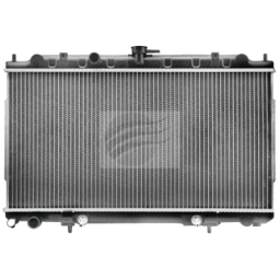 RADIATORS