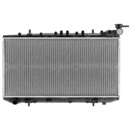 RADIATORS