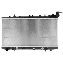 RADIATORS