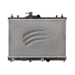 RADIATORS