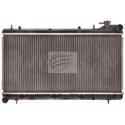 RADIATORS