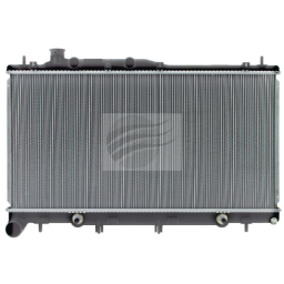 RADIATORS
