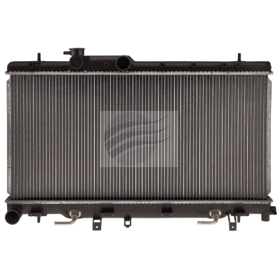 RADIATORS