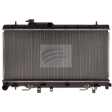 RADIATORS