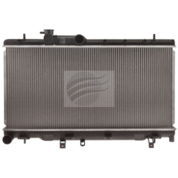 RADIATORS