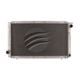 RADIATORS