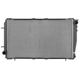 RADIATORS