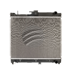RADIATORS
