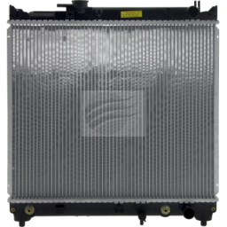 RADIATORS