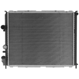 RADIATORS