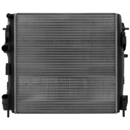 RADIATORS