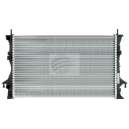 RADIATORS