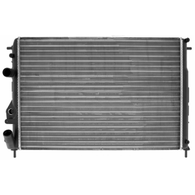 RADIATORS
