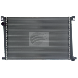 RADIATORS