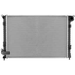 RADIATORS