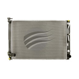 RADIATORS