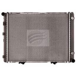 RADIATORS