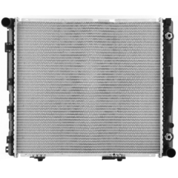 RADIATORS