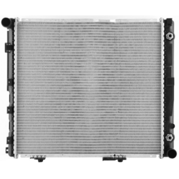 RADIATORS
