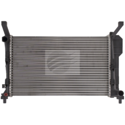 RADIATORS