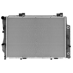 RADIATORS
